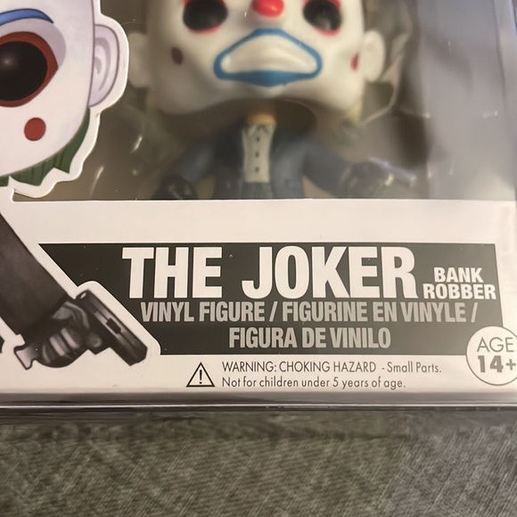 Funko - Picture 3 of 7